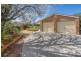 5 Findon Street, Isabella Plains ACT 2905