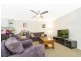 5 Findon Street, Isabella Plains ACT 2905