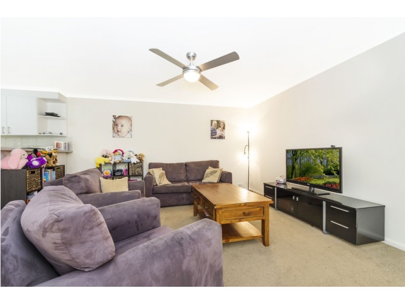 5 Findon Street, Isabella Plains ACT 2905