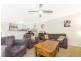 5 Findon Street, Isabella Plains ACT 2905