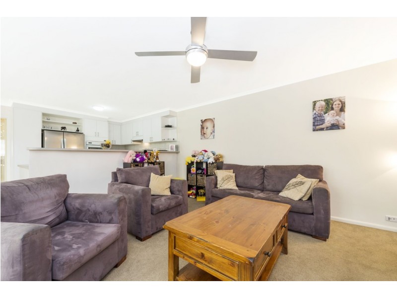 5 Findon Street, Isabella Plains ACT 2905