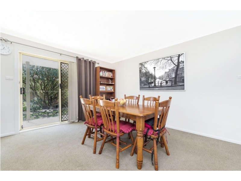 5 Findon Street, Isabella Plains ACT 2905