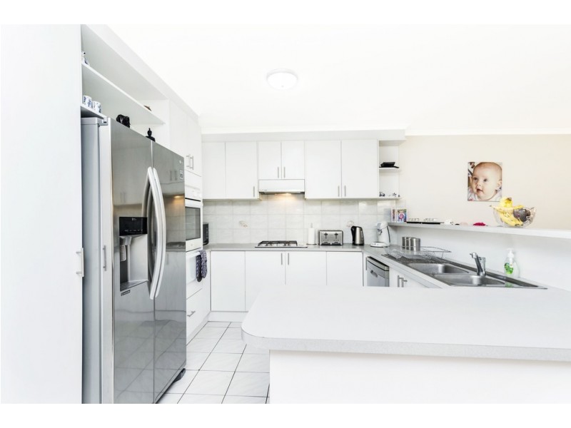 5 Findon Street, Isabella Plains ACT 2905