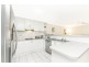 5 Findon Street, Isabella Plains ACT 2905