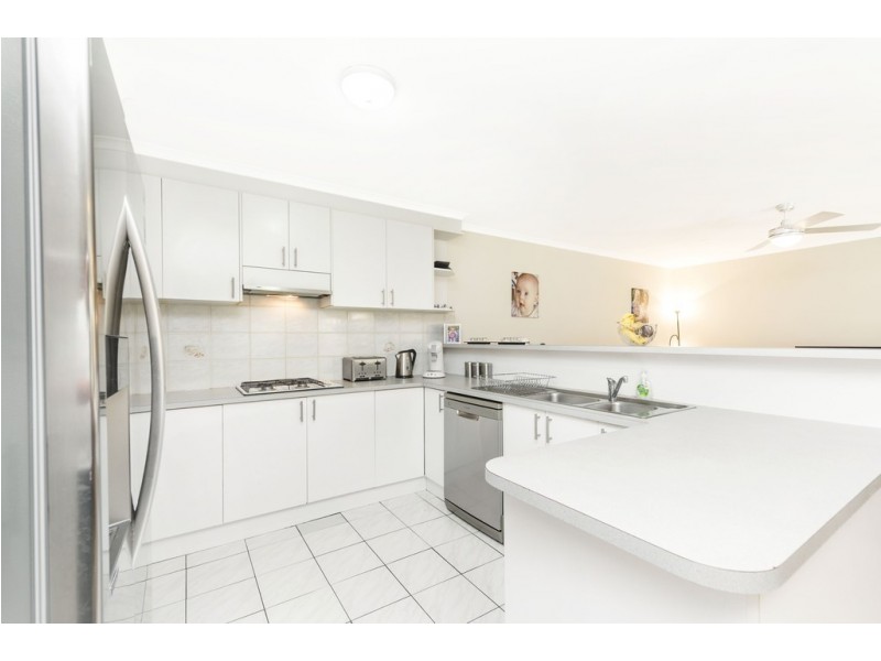 5 Findon Street, Isabella Plains ACT 2905