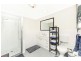 5 Findon Street, Isabella Plains ACT 2905