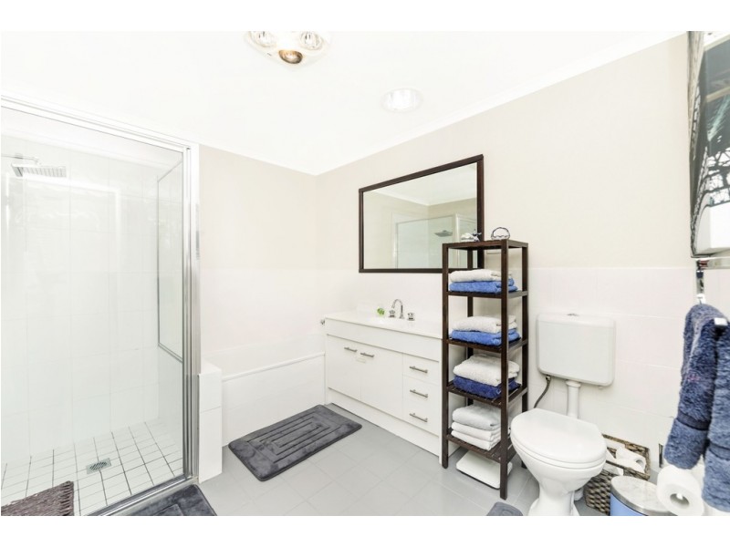 5 Findon Street, Isabella Plains ACT 2905