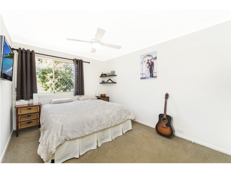 5 Findon Street, Isabella Plains ACT 2905