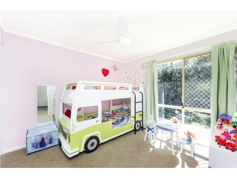 5 Findon Street, Isabella Plains ACT 2905