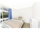 5 Findon Street, Isabella Plains ACT 2905