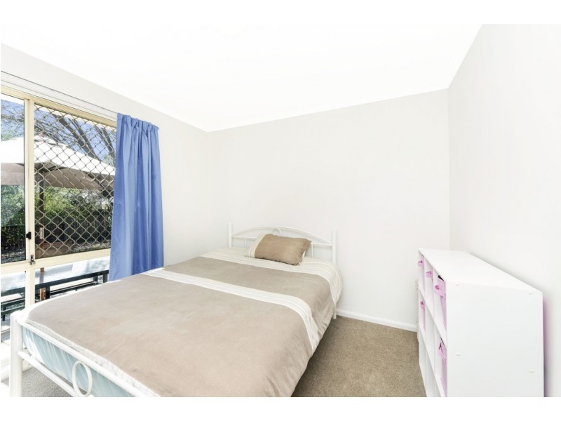 5 Findon Street, Isabella Plains ACT 2905