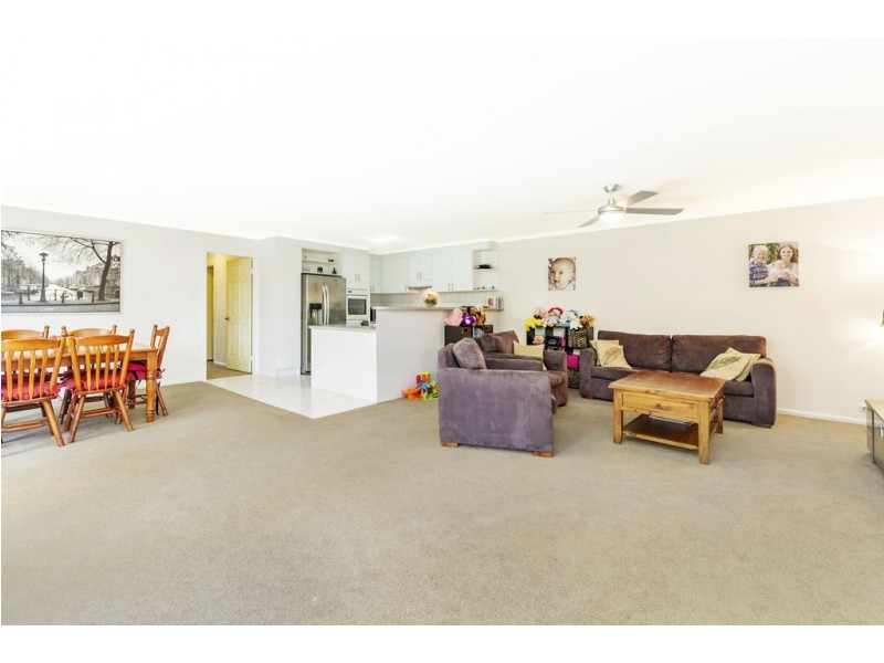 5 Findon Street, Isabella Plains ACT 2905