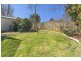 5 Findon Street, Isabella Plains ACT 2905