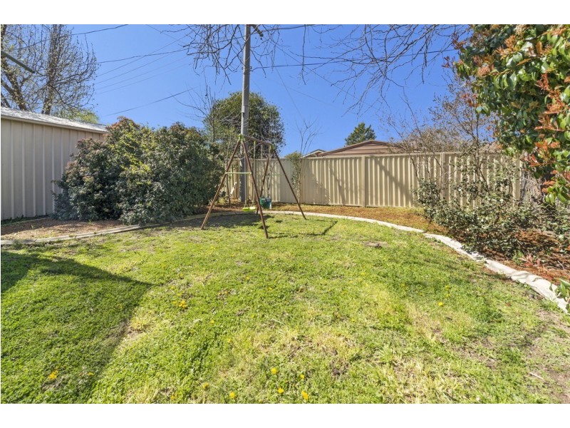 5 Findon Street, Isabella Plains ACT 2905