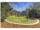 5 Findon Street, Isabella Plains ACT 2905