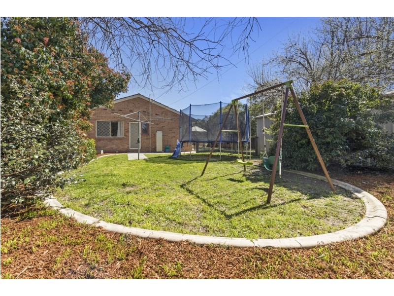 5 Findon Street, Isabella Plains ACT 2905