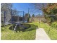 5 Findon Street, Isabella Plains ACT 2905