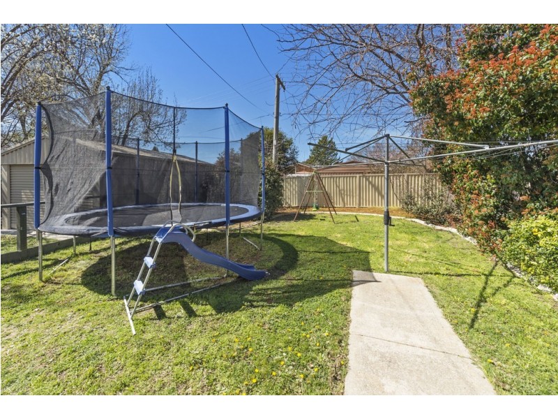 5 Findon Street, Isabella Plains ACT 2905