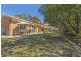 5 Findon Street, Isabella Plains ACT 2905