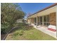 5 Findon Street, Isabella Plains ACT 2905