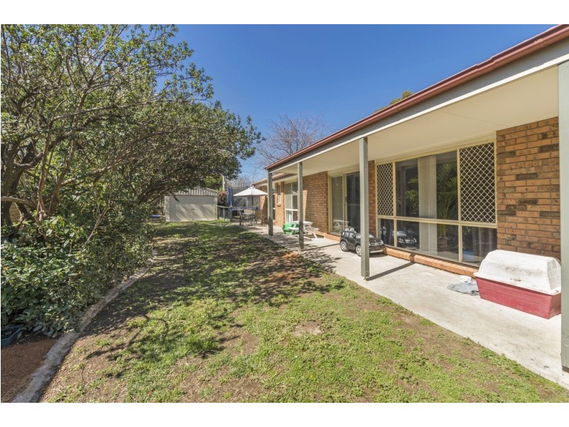 5 Findon Street, Isabella Plains ACT 2905