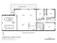 5 Findon Street, Isabella Plains ACT 2905 Floorplan