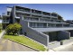 147 Princes Highway “Horizon Apartments”, Narooma NSW 2546