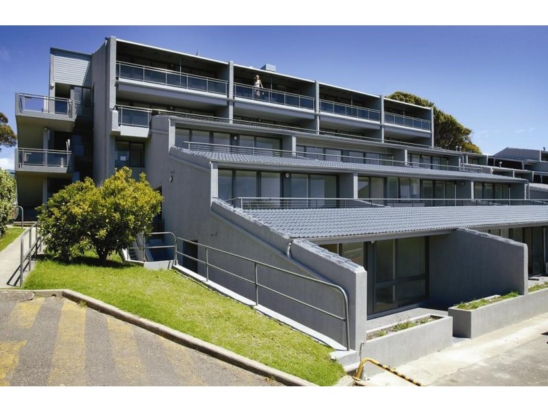 147 Princes Highway “Horizon Apartments”, Narooma NSW 2546