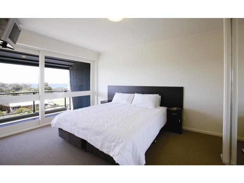 147 Princes Highway “Horizon Apartments”, Narooma NSW 2546