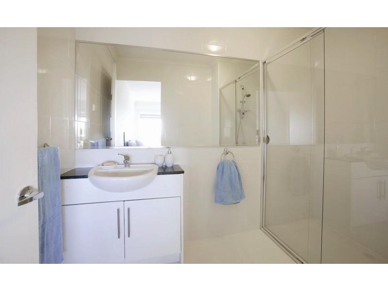 147 Princes Highway “Horizon Apartments”, Narooma NSW 2546