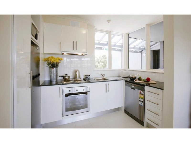 147 Princes Highway “Horizon Apartments”, Narooma NSW 2546