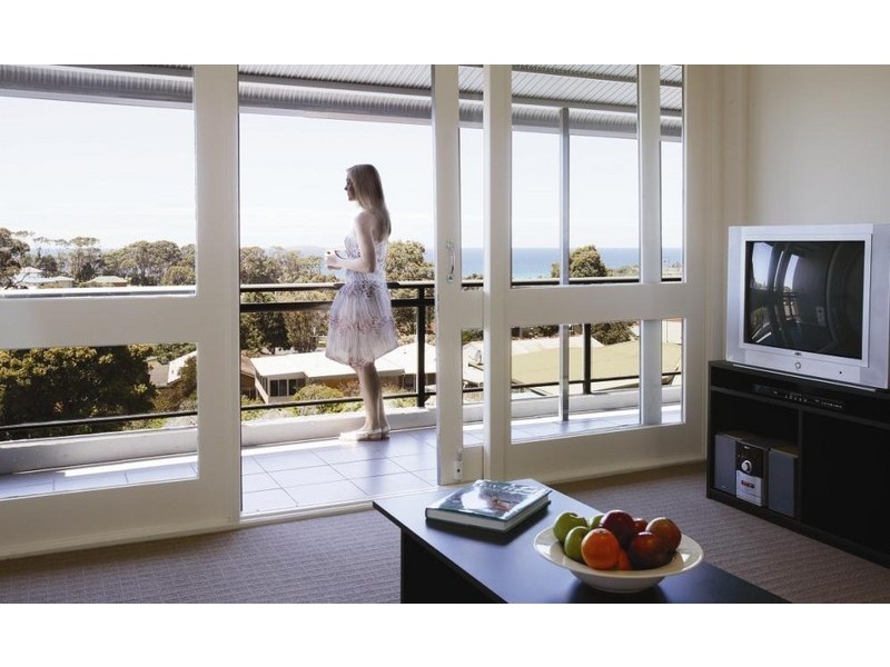 147 Princes Highway “Horizon Apartments”, Narooma NSW 2546