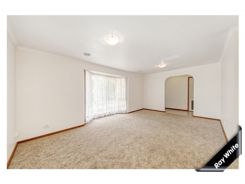 10 Stubbs Crescent, Theodore ACT 2905