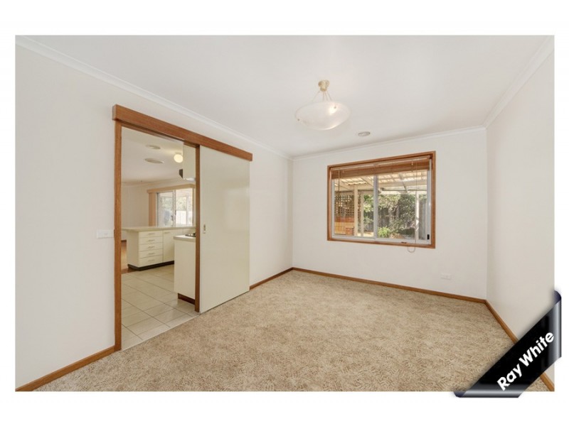 10 Stubbs Crescent, Theodore ACT 2905