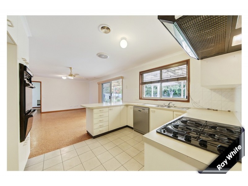 10 Stubbs Crescent, Theodore ACT 2905