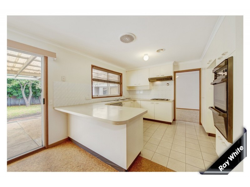 10 Stubbs Crescent, Theodore ACT 2905