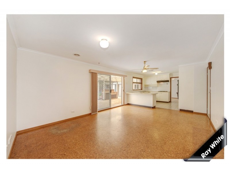 10 Stubbs Crescent, Theodore ACT 2905