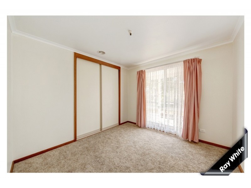 10 Stubbs Crescent, Theodore ACT 2905