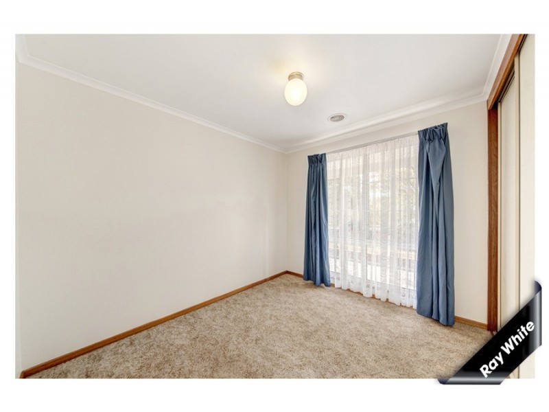 10 Stubbs Crescent, Theodore ACT 2905