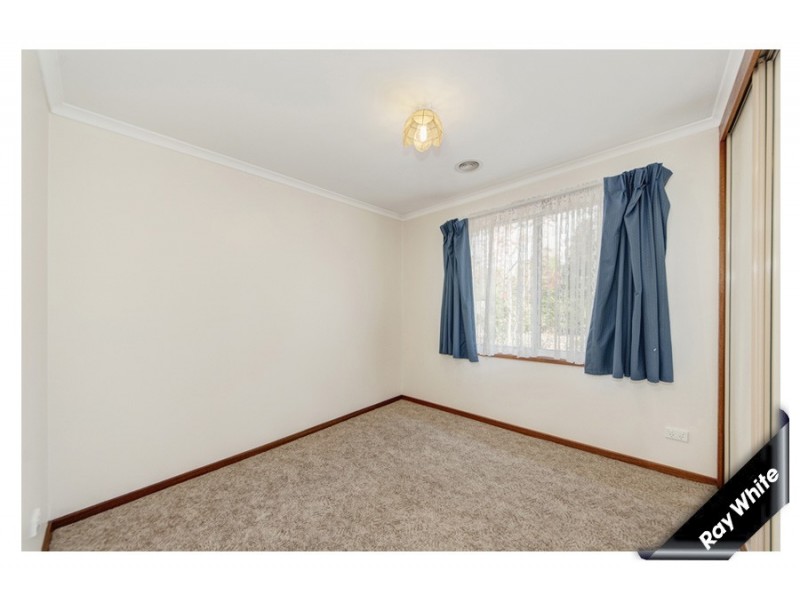10 Stubbs Crescent, Theodore ACT 2905