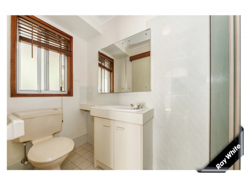 10 Stubbs Crescent, Theodore ACT 2905