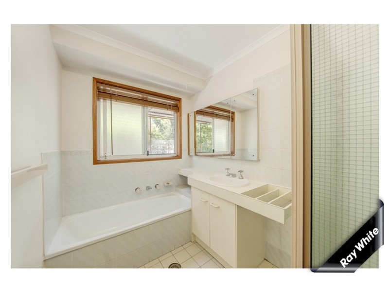 10 Stubbs Crescent, Theodore ACT 2905