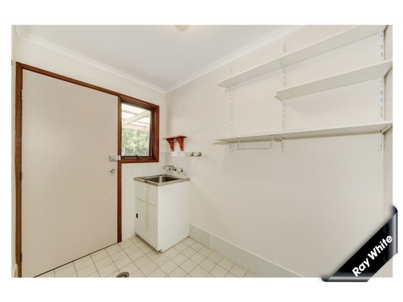 10 Stubbs Crescent, Theodore ACT 2905