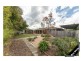 10 Stubbs Crescent, Theodore ACT 2905