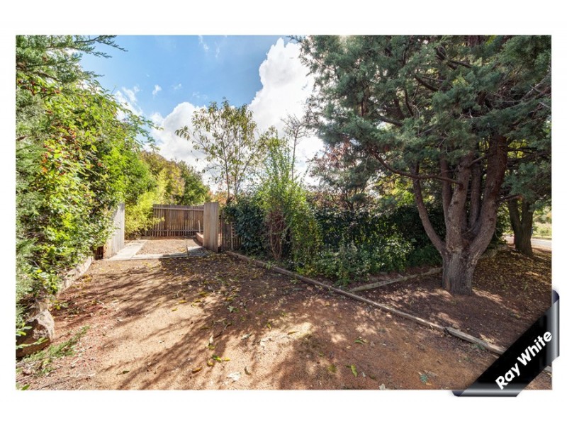 10 Stubbs Crescent, Theodore ACT 2905