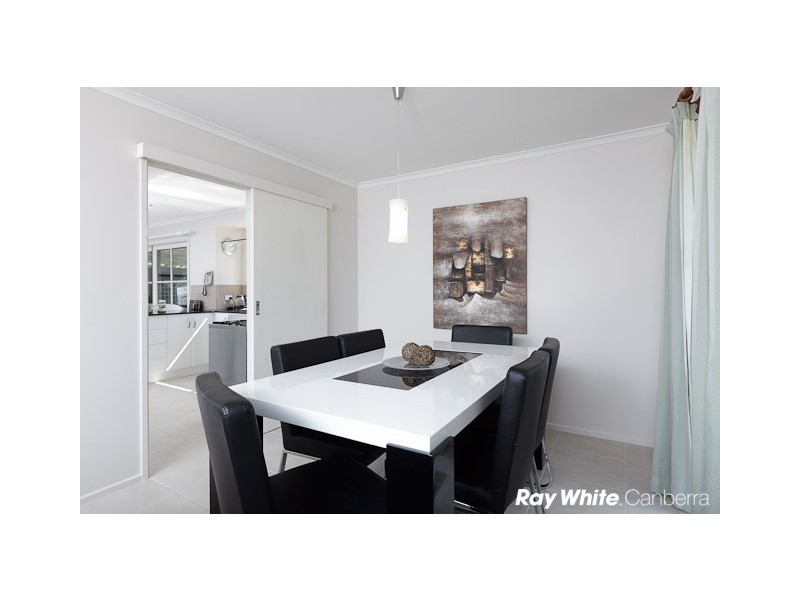 151 Heagney Crescent, Chisholm ACT 2905