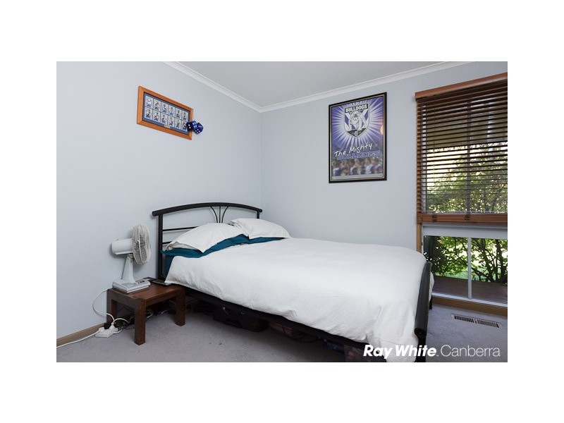 151 Heagney Crescent, Chisholm ACT 2905