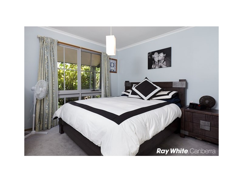 151 Heagney Crescent, Chisholm ACT 2905