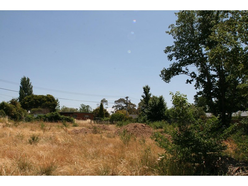 31-35 Eggleston Crescent, Chifley ACT 2606