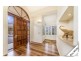 3 Callemonda Rise, O’malley ACT 2606